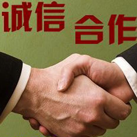 常州专业收账公司