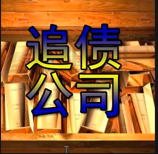 常州债务咨询公司